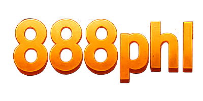 hawkplay 888 LOGO